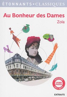 Couverture_Au bonheur des dames