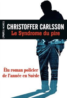 Couverture_Le syndrome du pire