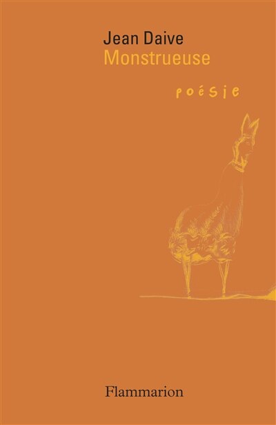 Couverture_Monstrueuse