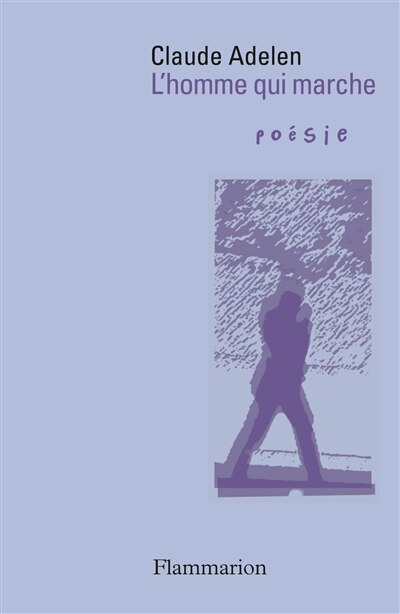 Couverture_L'homme qui marche