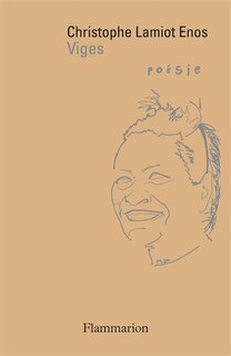 Couverture_Viges