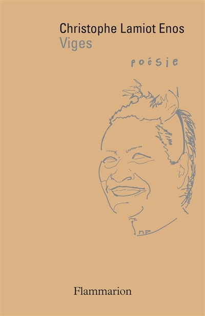 Couverture_Viges