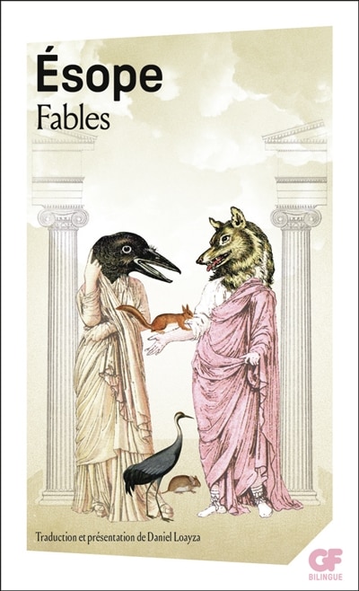 Couverture_Fables