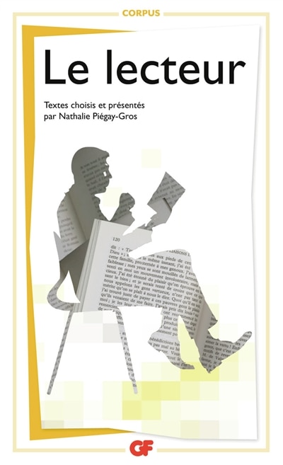 Couverture_Le lecteur
