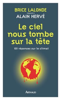 Couverture_Le ciel nous tombe sur la tête
