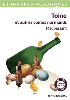 Front cover_Toine