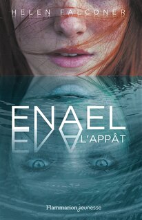 Front cover_L'appât