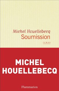 Couverture_Soumission