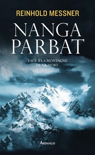 Front cover_Nanga Parbat