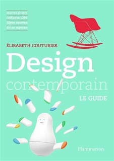 Couverture_Design contemporain