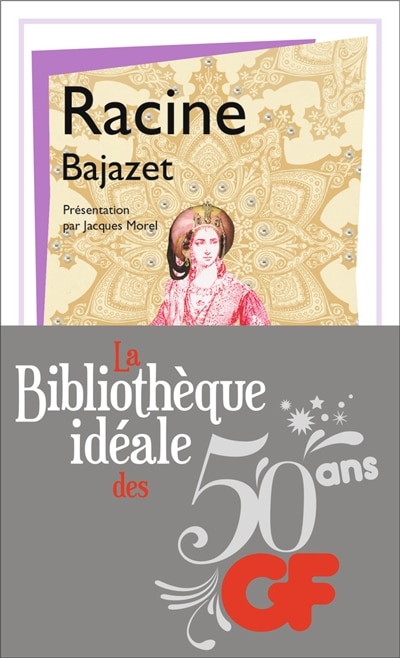 Couverture_Bajazet