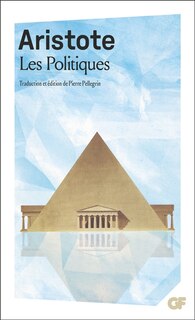 Front cover_Les politiques