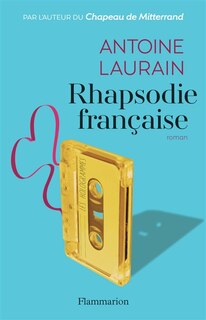 Couverture_Rhapsodie française