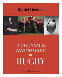 Couverture_Dictionnaire amoureux du rugby