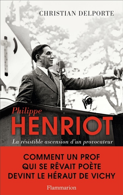 Couverture_Philippe Henriot