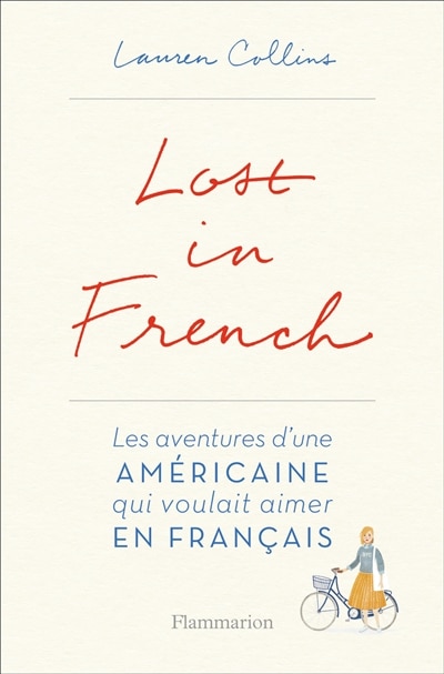 Couverture_Lost in French