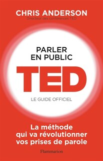 Couverture_Parler en public