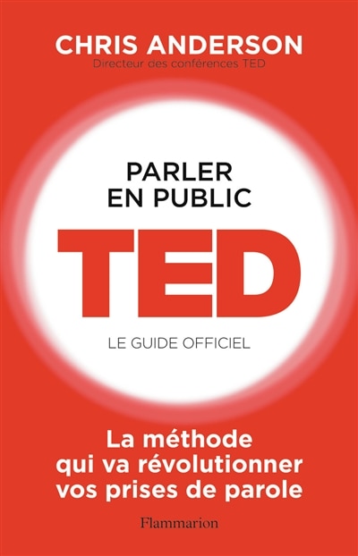 Couverture_Parler en public