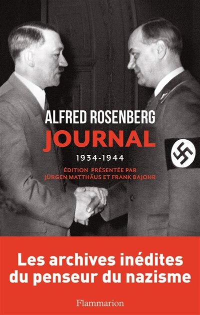Couverture_Journal