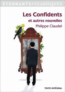 Couverture_Les confidents