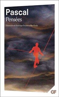 Front cover_Pensées