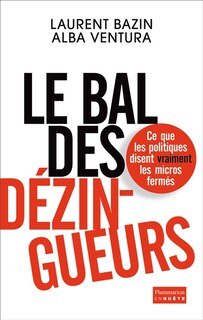 Couverture_Le bal des dézingueurs