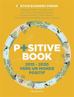 Couverture_P+sitive book