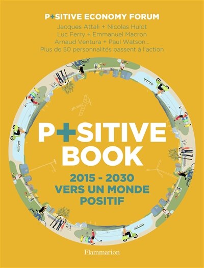 Couverture_P+sitive book