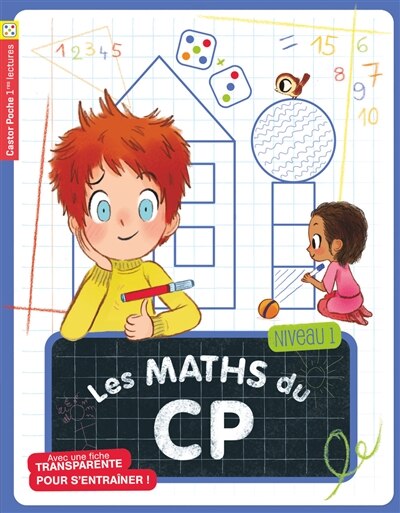 Couverture_Les maths du CP