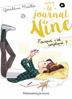 Couverture_Pourquoi c'est compliqué ?