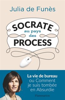 Couverture_Socrate au pays des process