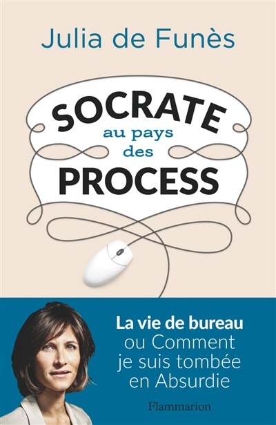 Couverture_Socrate au pays des process