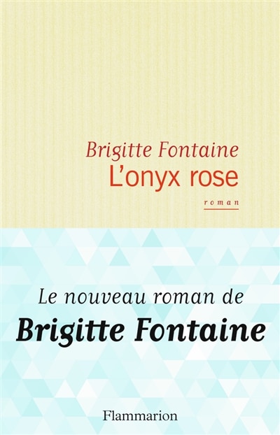 Front cover_L' onyx rose