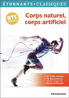 Couverture_Corps naturel, corps artificiel