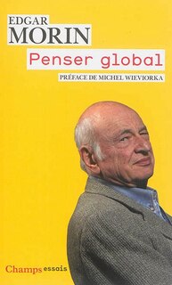 Front cover_Penser global