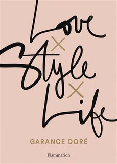 Couverture_Love, style, life