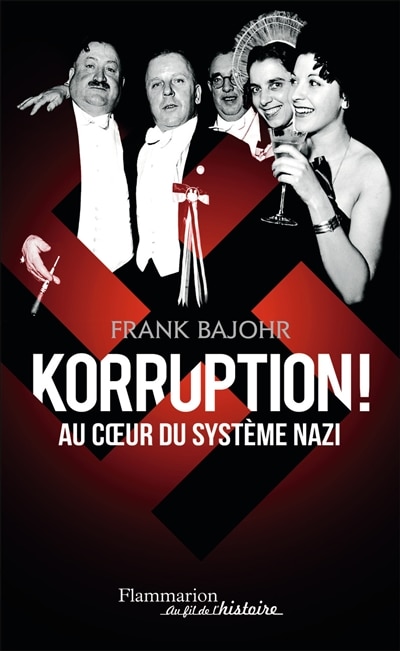 Couverture_Korruption !