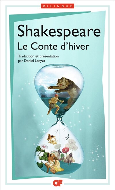 Front cover_Le conte d'hiver