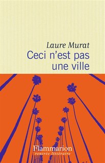 Couverture_Ceci n'est pas une ville