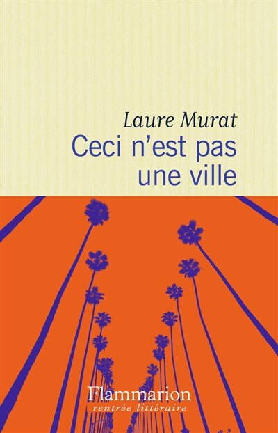 Couverture_Ceci n'est pas une ville