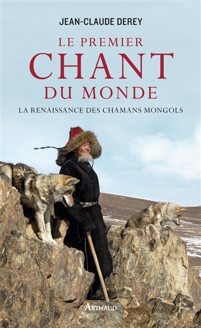 Couverture_Le premier chant du monde