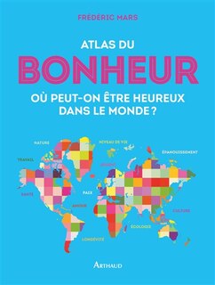 Front cover_Atlas du bonheur