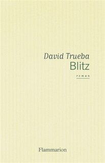 Front cover_Blitz