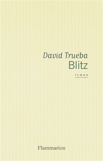 Front cover_Blitz