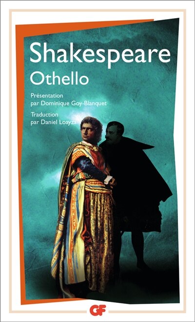 Couverture_Othello