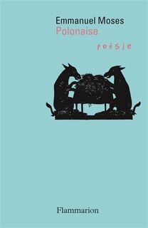 Front cover_Polonaise