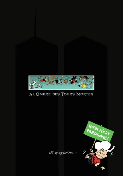 Couverture_A l'ombre des tours mortes