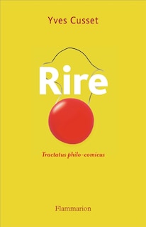 Front cover_Rire