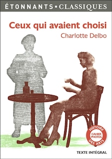 Couverture_Ceux qui avaient choisi