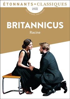 Couverture_Britannicus